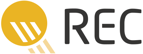 REC