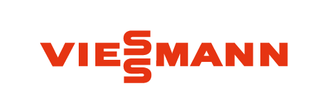 Viessmann